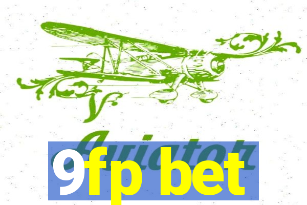 9fp bet